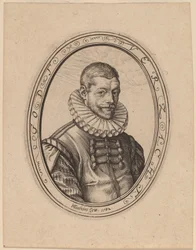 Hans Felbier