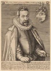 Jan Niquet