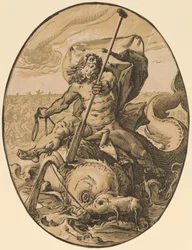 oceano