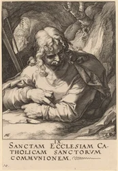 São Tiago Menor