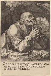 São Pedro
