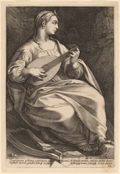Terpsícore