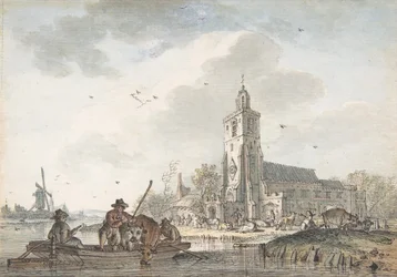abril de 1772.