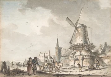 dezembro de 1772.