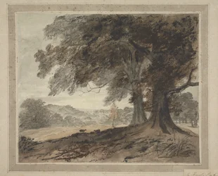 Em Knole Park