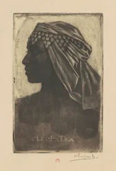 Cleópatra