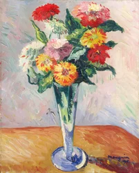 Flores