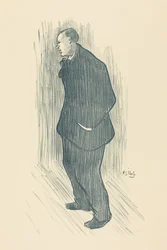 Actor