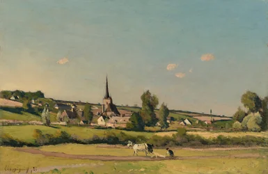 Vista