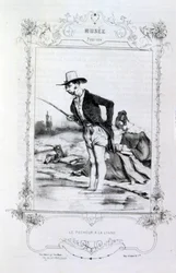 Ilustração representando 