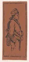 limpa-chaminés