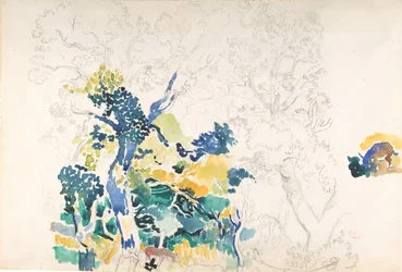 Paisagem, s.d.