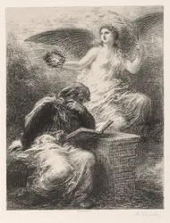 Glória