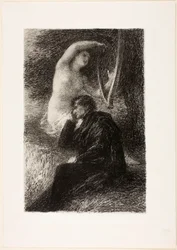Lélio: A Harpa Eólia, de Hector Berlioz, sa vie et ses oeuvres