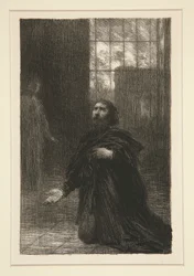 Rienzi: Ato V, parte de Rienzi (Rienzi: Ato V, Rienzi