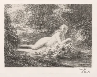 A primavera
