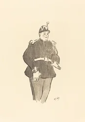 Polícia