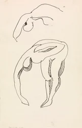 Figura de arqueamento