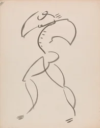 Figura Dançante