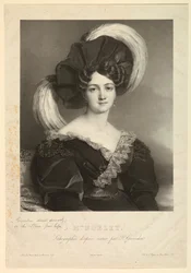 Senhorita Noblet