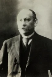 Retrato do Marquês de Segur (foto)