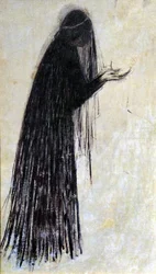 A dor (pintura)