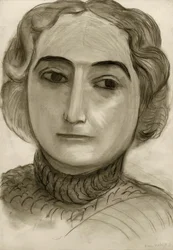Dra. Claribel Cone