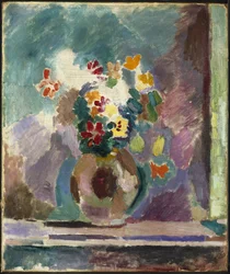 Flores