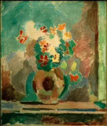 Flores