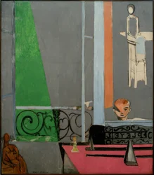 Aula de piano