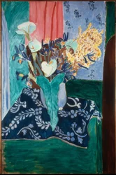Os Arums