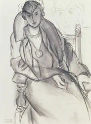 Lídia