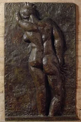 O dorso II