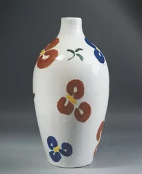 Vaso