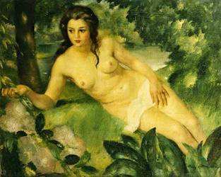Primavera; Primavera,