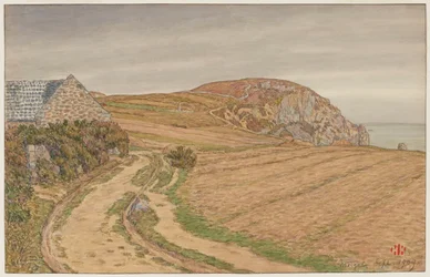 Caminho de l