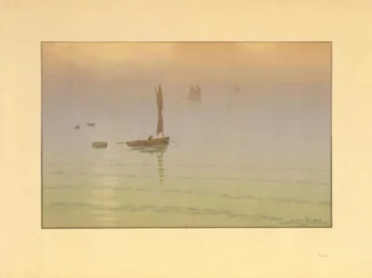 paisagem