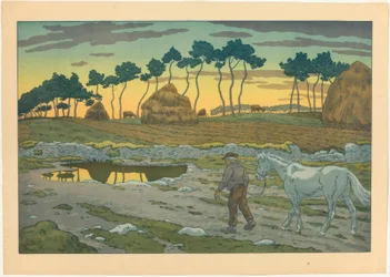 paisagem