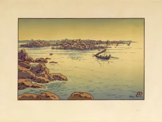paisagem