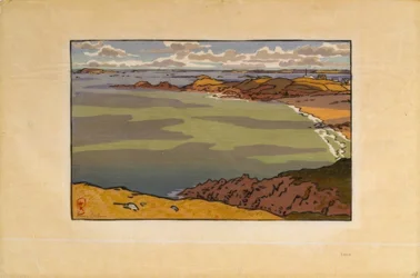paisagem