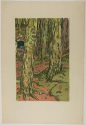 paisagem