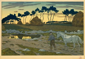 paisagem