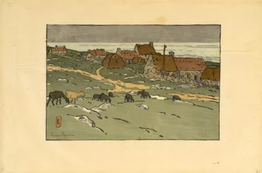 paisagem