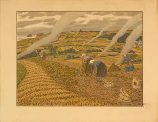 paisagem