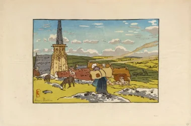 paisagem