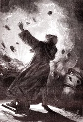 Berthold Schwartz, químico alemão