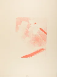 No concerto