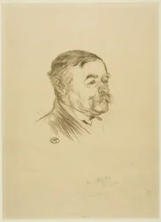 Desejo Dihau
