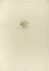 Luce Myrès, em Perfil