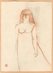 Senhorita Cocito